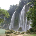 Northeast Vietnam Adventure Tour