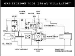 01_Bedroom_Pool_Villa_Map