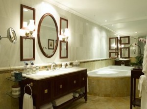 Bath_Suite