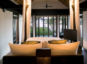 Bedroom_In_Pool_Villa_Type