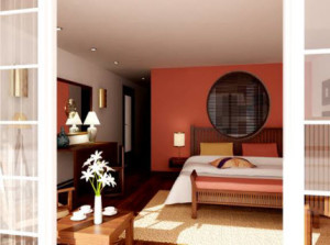 Victoria_Superior_Room_-_Twin_Beds