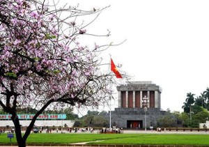 Vietnam and Cambodia charms 19 days