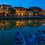 Hoi An-the world heritage 4 days