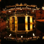 Hoi An ancient town discovery