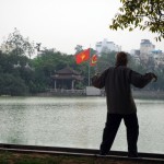 Best of Hanoi Package Tour 7 days