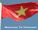 Vietnam Travel Guides